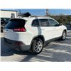 Image 3 : JEEP CHEROKEE 2015 T-DONATION