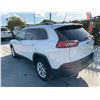 Image 4 : JEEP CHEROKEE 2015 T-DONATION
