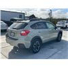 Image 3 : SUBA CROSSTREK 2014 T-DON - SMOG