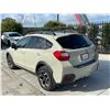 Image 4 : SUBA CROSSTREK 2014 T-DON - SMOG
