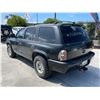 Image 4 : DODG DURANGO 1999 SALV T/DONATION