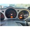 Image 6 : NISS 350Z 2004 SALV-T-DON SMOG