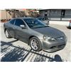 Image 2 : ACUR RSX 2005 O/S T-DON