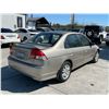 Image 3 : HOND CIVIC 2005 T-DONATION