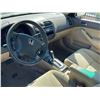 Image 5 : HOND CIVIC 2005 T-DONATION
