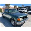 Image 2 : FORD RANGER 1997 APP  DUP/T-DON