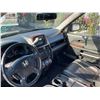 Image 5 : HOND CR-V 2006 APP  DUP/T-DON