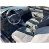 Image 5 : HOND CIVIC 2002 SALV-T-DON SMOG