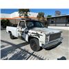 Image 2 : CHEV C10 1985 T-DONATION