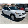 Image 2 : JEEP CHEROKEE 2016 T-REPO 2 DAYS