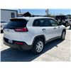 Image 3 : JEEP CHEROKEE 2016 T-REPO 2 DAYS