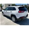 Image 4 : JEEP CHEROKEE 2016 T-REPO 2 DAYS