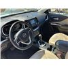 Image 5 : JEEP CHEROKEE 2016 T-REPO 2 DAYS