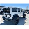 Image 3 : JEEP WRANGLER 2013 T-REPO 2 DAYS
