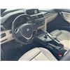 Image 5 : BMW 330I 2018 WAIT/TITLE