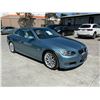 Image 2 : BMW 328I 2008 APP DUP/T- SMOG