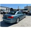 Image 3 : BMW 328I 2008 APP DUP/T- SMOG
