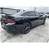 Image 3 : DODG CHARGER 2019 T-REPO-SMOG-2 DAYS