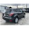 Image 3 : FORD ESCAPE 2017 T-REPO-SMOG-2 DAYS