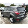 Image 4 : FORD ESCAPE 2017 T-REPO-SMOG-2 DAYS