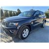 Image 1 : JEEP GD CHEROKEE 2014 T-2 DAYS