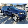 Image 2 : JEEP GD CHEROKEE 2014 T-2 DAYS