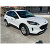 Image 2 : FORD ESCAPE 2020 T-REPO 2 DAYS