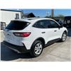 Image 3 : FORD ESCAPE 2020 T-REPO 2 DAYS