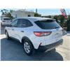 Image 4 : FORD ESCAPE 2020 T-REPO 2 DAYS