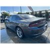 Image 4 : DODG CHARGER 2020 T-REPO-SMOG-2 DAYS