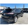 Image 3 : FORD EDGE 2015 T-REPO-SMOG-2 DAYS
