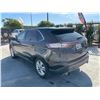 Image 4 : FORD EDGE 2015 T-REPO-SMOG-2 DAYS