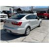 Image 3 : KIA  RIO 2016 APP  DUP/T-DON