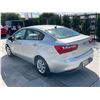 Image 4 : KIA  RIO 2016 APP  DUP/T-DON