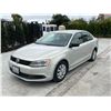 Image 1 : VOLK JETTA 2011 APP DUP/T -