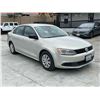 Image 2 : VOLK JETTA 2011 APP DUP/T -