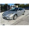 Image 1 : TOYT CELICA 2002 APP/DUP-T/EXP-ONLY