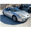 Image 2 : TOYT CELICA 2002 APP/DUP-T/EXP-ONLY