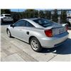 Image 4 : TOYT CELICA 2002 APP/DUP-T/EXP-ONLY