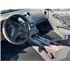 Image 5 : TOYT CELICA 2002 APP/DUP-T/EXP-ONLY