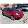 Image 2 : KIA RIO 2017 T-REPO 2 DAYS