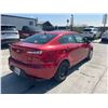 Image 3 : KIA RIO 2017 T-REPO 2 DAYS