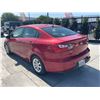 Image 4 : KIA RIO 2017 T-REPO 2 DAYS