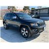 Image 2 : JEEP GD CHEROKEE 2016 T-REPO 2 DAYS