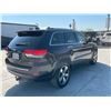 Image 3 : JEEP GD CHEROKEE 2016 T-REPO 2 DAYS