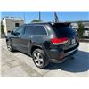 Image 4 : JEEP GD CHEROKEE 2016 T-REPO 2 DAYS
