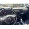 Image 5 : VOLK JETTA 2019 O/S TITLE 2 DAYS