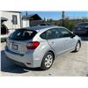 Image 3 : SUBA IMPREZA 2015 APP DUP/T -
