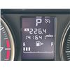 Image 6 : SUBA IMPREZA 2015 APP DUP/T -