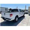 Image 3 : FORD F150 2014 T-2 DAYS